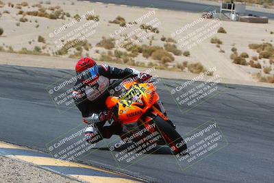 media/Mar-25-2022-Apex Assassins (Fri) [[6895ac7503]]/Trackday Level 2/Session 4/Turn 12/